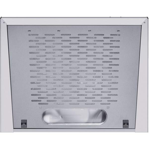 Вытяжка MAUNFELD MPA 60 (нержавеющая сталь)