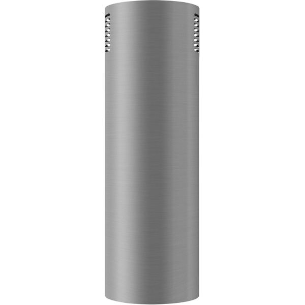 Вытяжка Weissgauff Tubus 900 PB IX