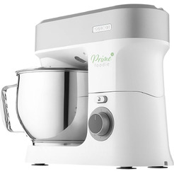 Кухонная машина Sencor STM 3789SL