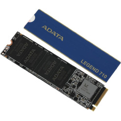 Накопитель SSD A-Data ALEG-710-2TCS