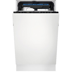 Встраиваемая посудомоечная машина Electrolux EEM63310L