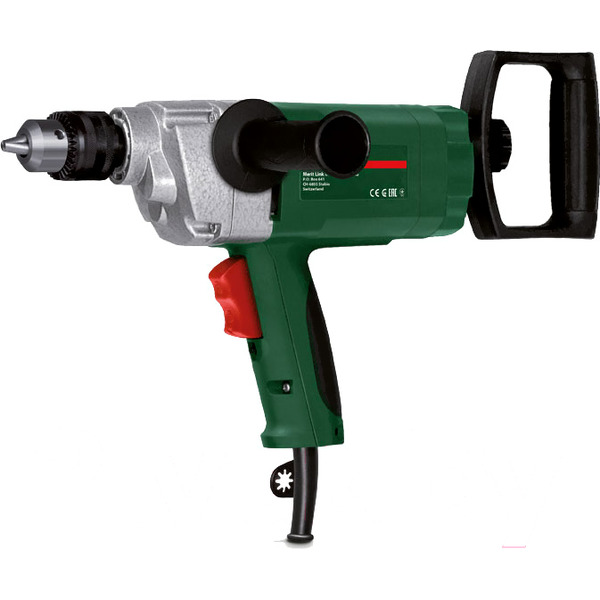 Дрель-миксер DWT BM-1050 M