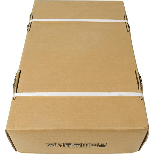 Варочная панель MAUNFELD EGHG.32.1CB/G