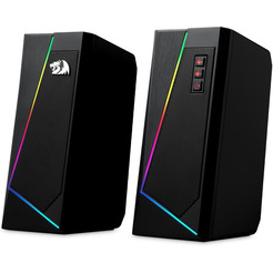 Акустика Redragon Anvil (77878)