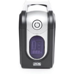 Источник бесперебойного питания Powercom Imperial IMD-525AP