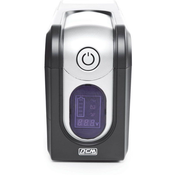 Источник бесперебойного питания Powercom Imperial IMD-525AP