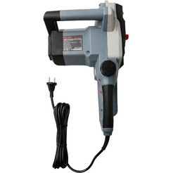 Электрическая пила Profipower ПЦ-2400 E0263