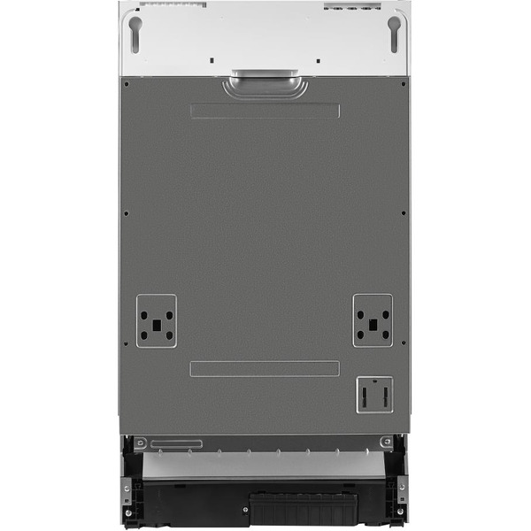 Встраиваемая посудомоечная машина MAUNFELD MLP-082D Light Beam