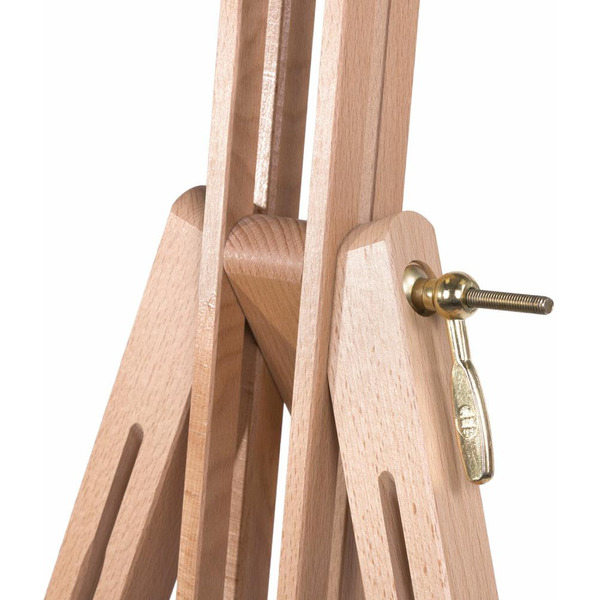 Мольберт BRAUBERG ART 192262