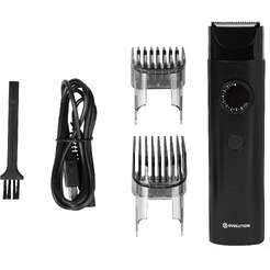 Триммер Evolution Ducktail Beard 1 D001