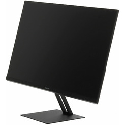 Монитор XIAOMI A24i P24FDA-RAGL (ELA6416EU)