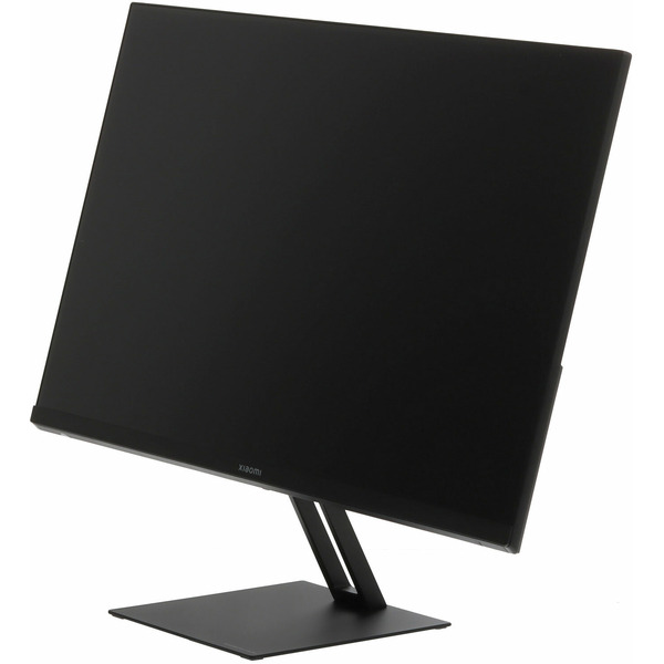 Монитор XIAOMI A24i P24FDA-RAGL (ELA6416EU)