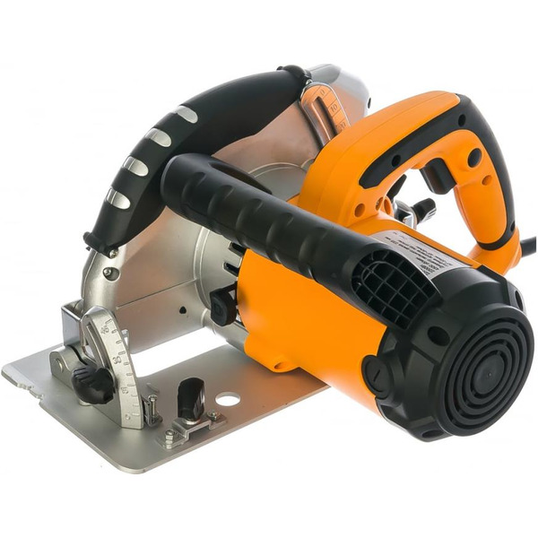 Циркулярная пила Вихрь ДП-235/2200 (72/11/2)