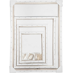 Холст для рисования BRAUBERG Art Premiere 191029 (4 шт)