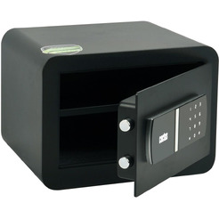 Мебельный сейф CACTUS CS-SF-T25