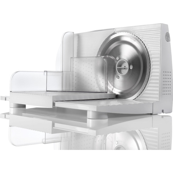Ломтерезка Gorenje R401W