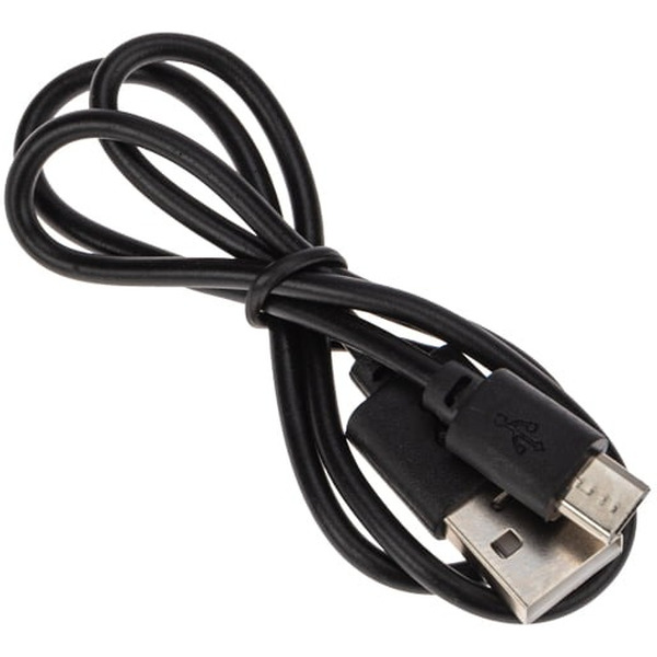 Фонарь Rexant 75-7831