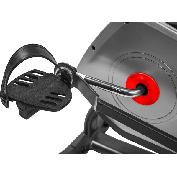 Велотренажер Titanium SF 0473