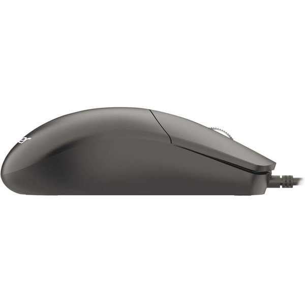 Мышь Acer OMW300 (ZL.MCECC.01W) черный