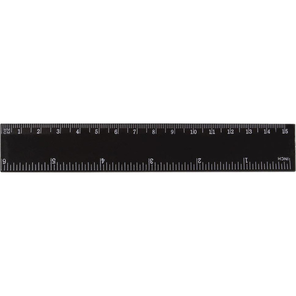 Канцелярский набор STAFF 231077 (15 предметов, вращающаяся конструкция)