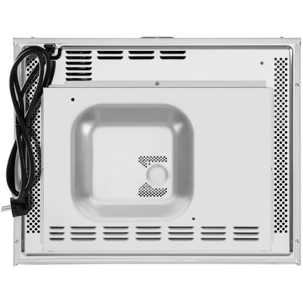 Духовой шкаф MAUNFELD MCMO.44.9GBG