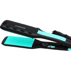 Выпрямитель StarWind SHE1101