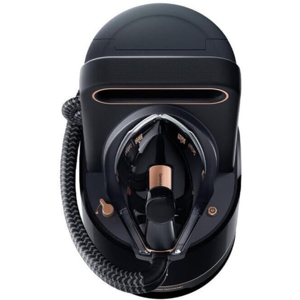 Гладильная система BRAUN IS9090BK