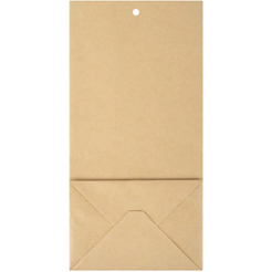 Пакет подарочный ЗОЛОТАЯ СКАЗКА 592441