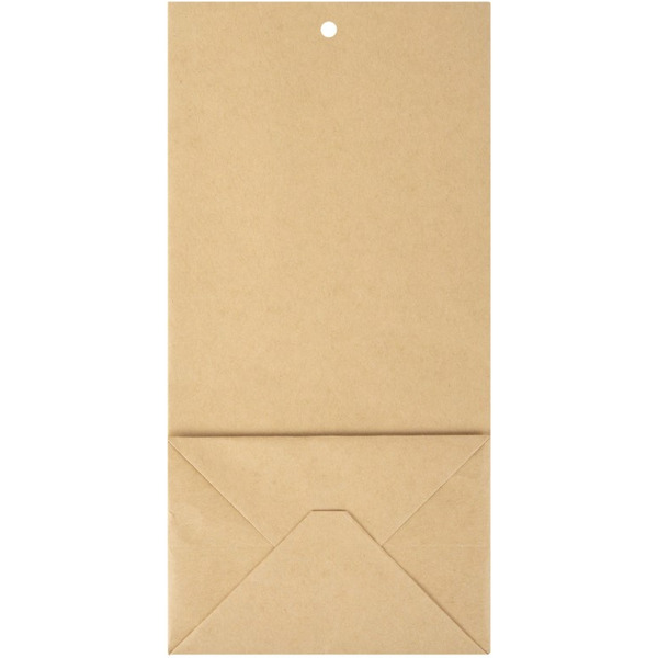 Пакет подарочный ЗОЛОТАЯ СКАЗКА 592441