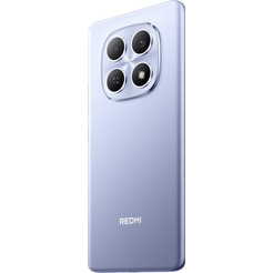 Смартфон Xiaomi Redmi Note 15 6GB/128GB Purple RU
