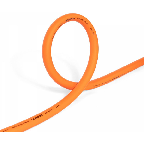 Шланг Daewoo Power UltraFlex DWH 8134 (3/4 ", 25 м)