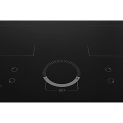 Варочная панель ZUGEL ZIH606B