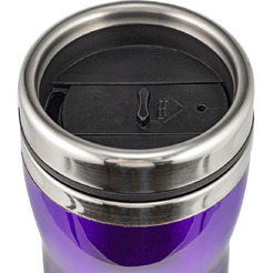 Термокружка LARA LR04-36