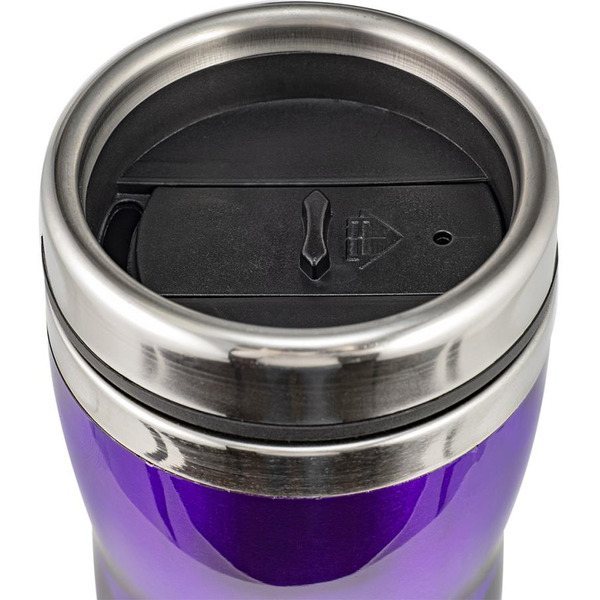 Термокружка LARA LR04-36