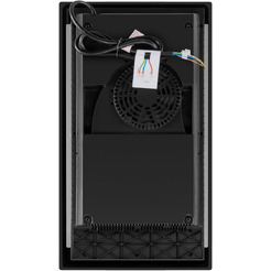 Варочная панель MAUNFELD CVI292S2FWHD Inverter