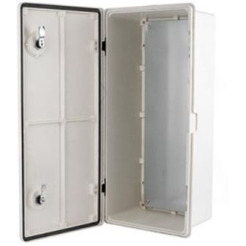 Щит навесной Etien PP326620E