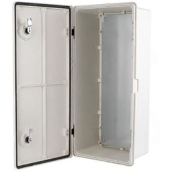 Щит навесной Etien PP326620E