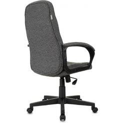 Кресло Бюрократ CH 002 3C1