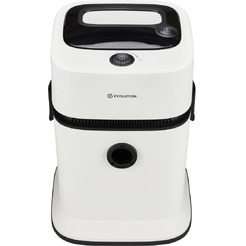 Пылесос Evolution DW30CT