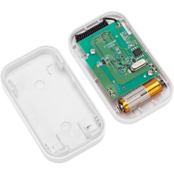 Беспроводной дверной звонок c цифровым кодированием Rexant 73-0018