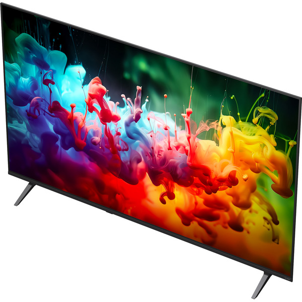 Телевизор LG 65QNED72B6B