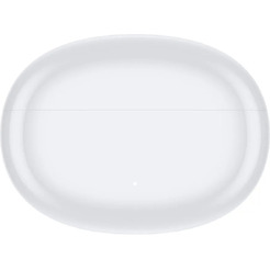 Наушники HONOR Choice Earbuds X5 Pro (белый)