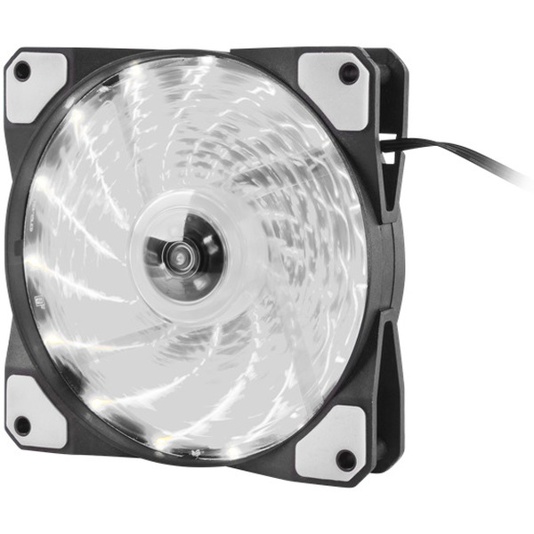 Вентилятор для корпуса Genesis  NGF-1169