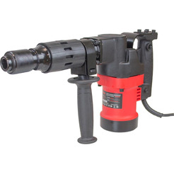 Отбойный молоток Edon ED-0810T (1001050109)