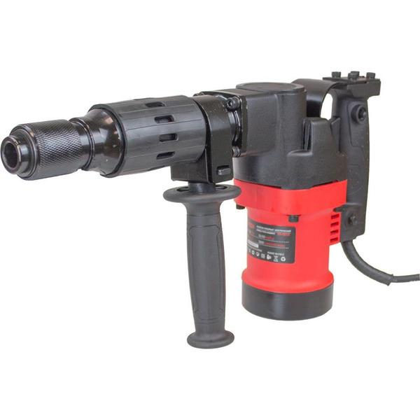 Отбойный молоток Edon ED-0810T (1001050109)