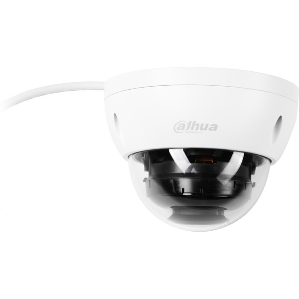IP-камера Dahua DH-IPC-HDBW2230EP-S-0360B-S2