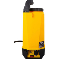 Опрыскиватель Huter SP-8AC (70/13/53)