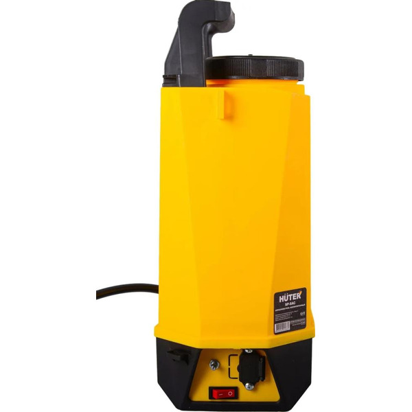 Опрыскиватель Huter SP-8AC (70/13/53)