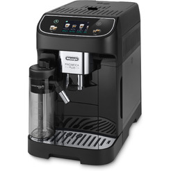 Кофемашина DeLonghi Magnifica Plus ECAM320.60.B