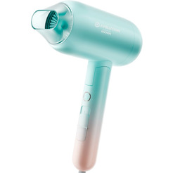 Фен Enchen Air 2 Plus